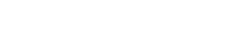 としま区民センター Toshima Civic Center